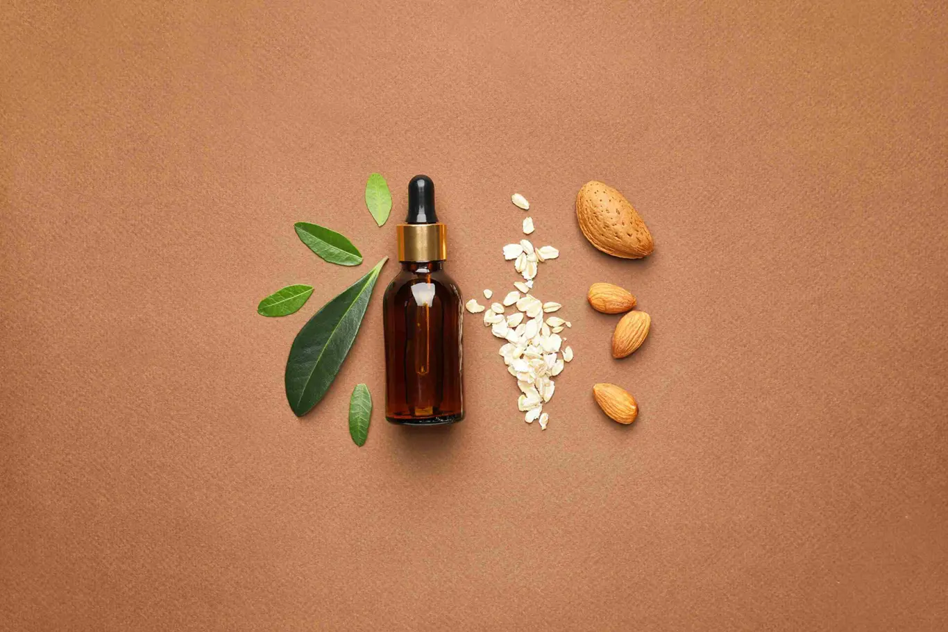 Cosmetics and Beauty Products