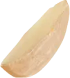 Almond Halves