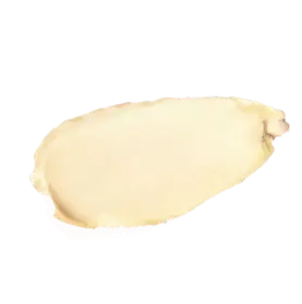 Almond Halves