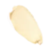 Almond Halves