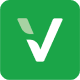 EcoVadis