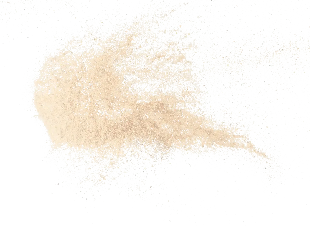 Gluten Free Almond Flour