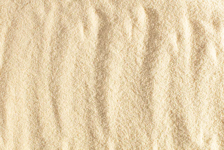Treehouse Blanched Almond Flour