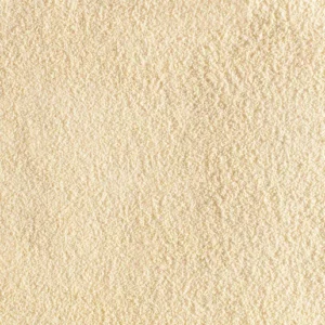 Blanched Extra Fine Flour