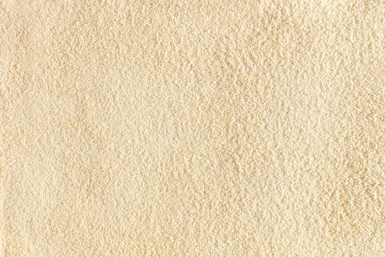 Blanched Extra Fine Flour